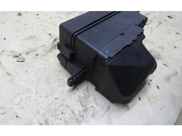 Pojistková skříňka 9240945 Mini Cooper Countryman R60 2016