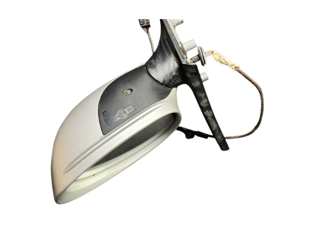 Зеркало электрическое        BMW Z4 E85 E86  2002 - 2008 года   