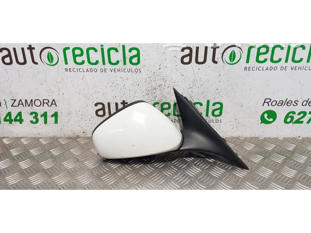 Зеркало электрическое Alfa Romeo 166 2003 - 2009 года