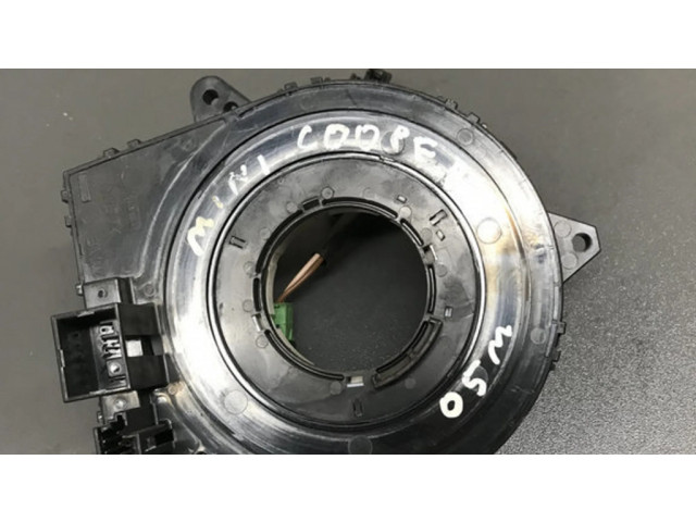 Подрулевой шлейф SRS Mini Cooper Hatch Hardtop