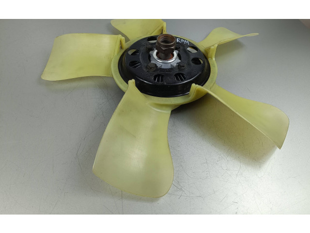 Vstřikovací čerpadlo 290633521, 700623 Dodge VAN RAM