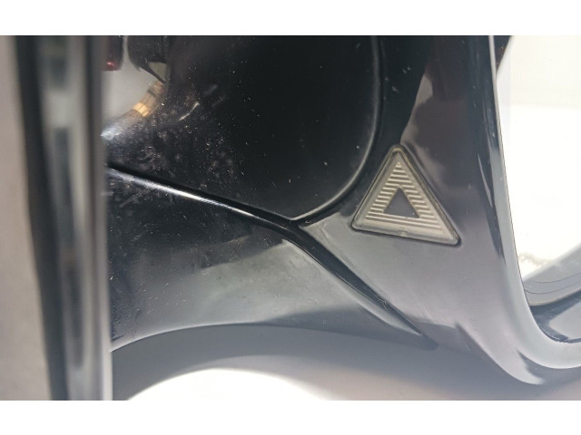 Zpětné zrcátko BMW 5 GT F07 2009 3PINOS