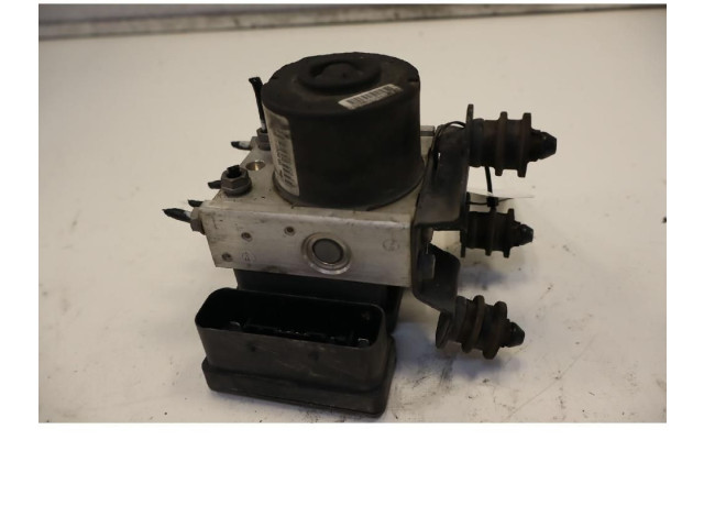 Jednotka ABS 10.0207-0029.4 Volkswagen Caddy 2010