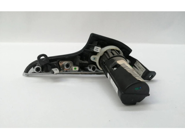 Блок управления двигателя 68207000AD Jeep Grand Cherokee (WK)