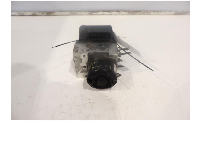 Jednotka ABS 58920-2E150 Hyundai Tucson JM 2006