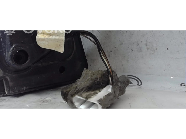 Zpětné zrcátko levé Ford Ka 2011 1751721