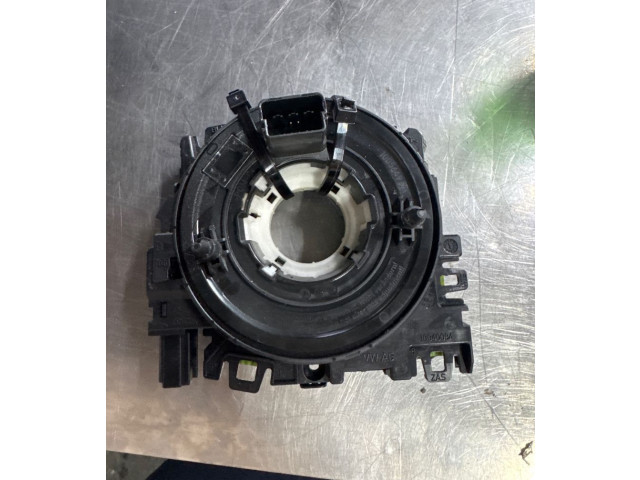 Подрулевой шлейф SRS 5Q0953549A Audi A3 S3 8V