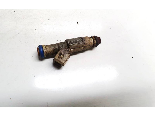 Vstřikovač 0280155962, f87e-h1a Ford Explorer