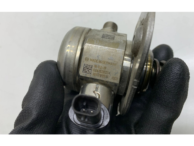 Vstřikovací čerpadlo 13518601015, 8601015 BMW 5 G30 G31 N63 B44 C
