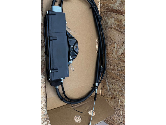 Vstřikovací lišta 6796072, 6779451   BMW X6 E71    N57 D30 A 