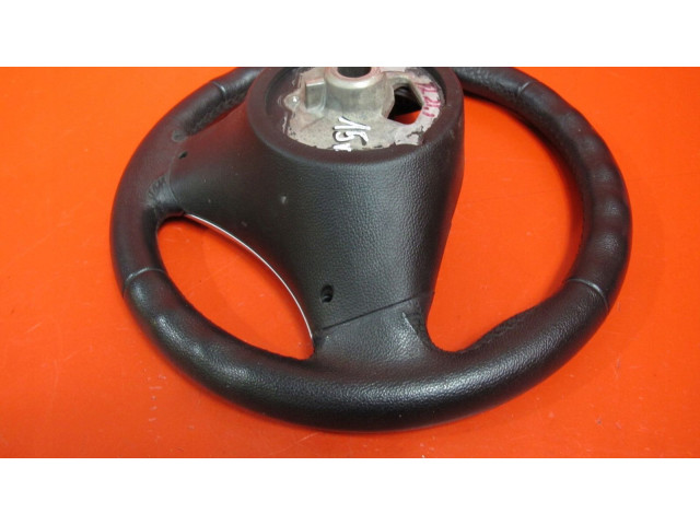 Volant BMW X1 E84 2015 6853131