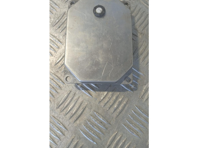 Комплект блоков управления 8200254484   Renault Twingo I