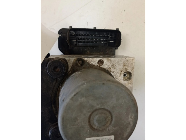 Jednotka ABS 42643519 Buick Encore I 2019