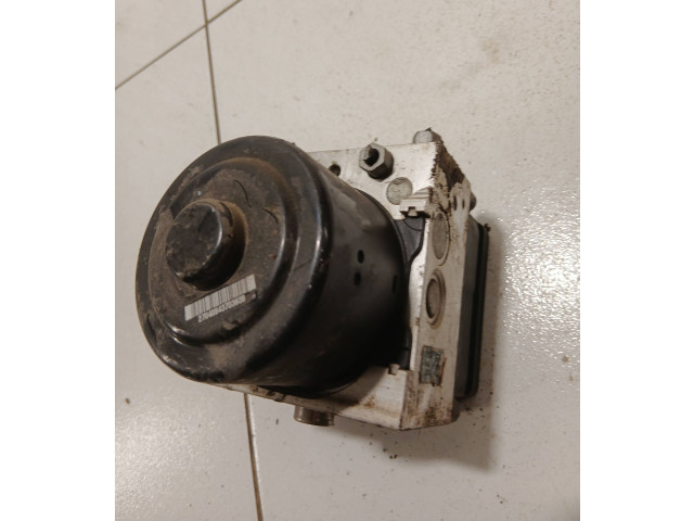 Блок АБС 28529001213, 7E0907379K   Volkswagen  Transporter - Caravelle T5  2003 - 2015 года