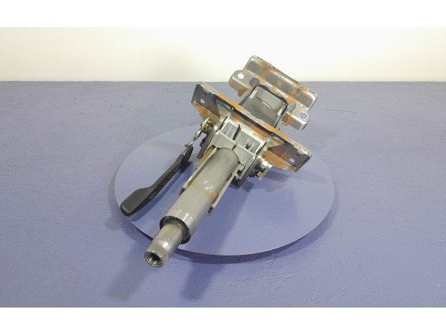 Рулевая рейка 4G0419506AS, 4G0419506AS Audi A7 S7 4G 2011 - 2017 года