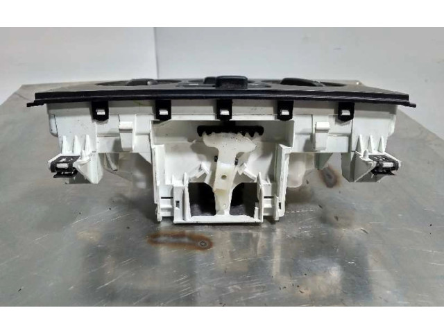 Модуль блока управления кондиционером    Fiat Fiorino