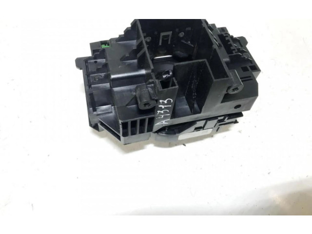 Подрулевой шлейф SRS 31264357   Volvo S80