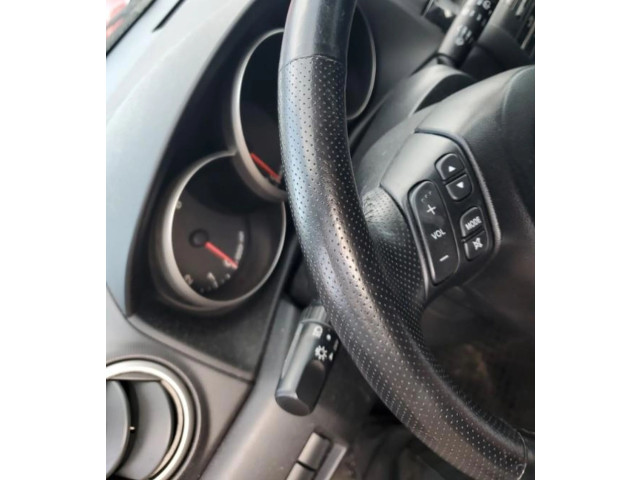 Руль Mazda 3 I 2003 - 2006 года BP4M32982