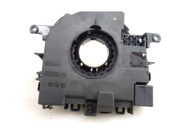 Подрулевой шлейф SRS 5Q1953569A Skoda Karoq