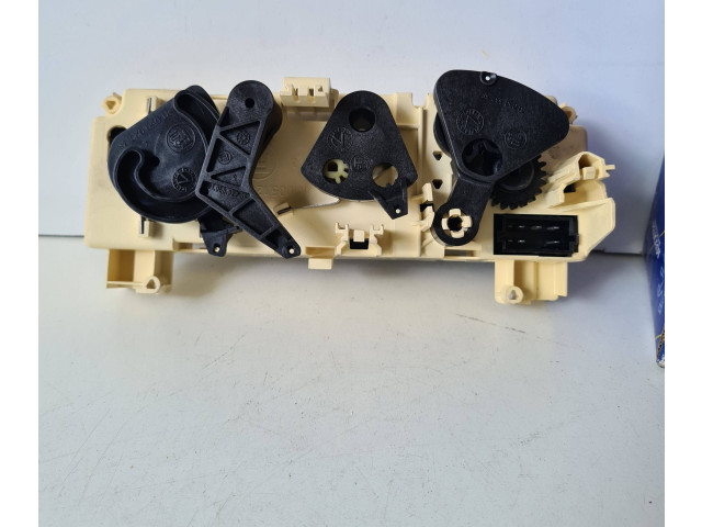 Модуль блока управления кондиционером 830051263, 6451F5   Peugeot 306