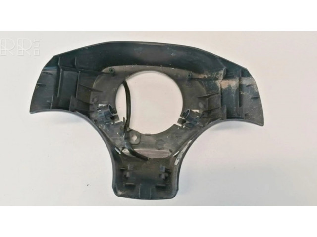 Другая внешняя деталь