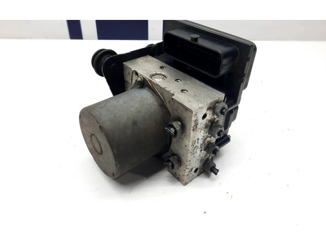 Блок АБС 8R0907379G   Audi  Q5 SQ5  2008 - 2017 года