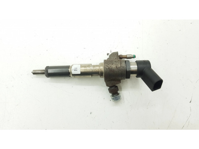 Форсунка REAV6Q9F593AD Ford C-MAX II для дизельного двигателя 1.6