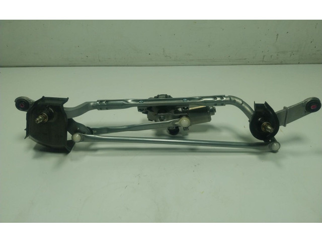 Моторчик дворников 8511052A10, 8511052A10 Lexus LBX