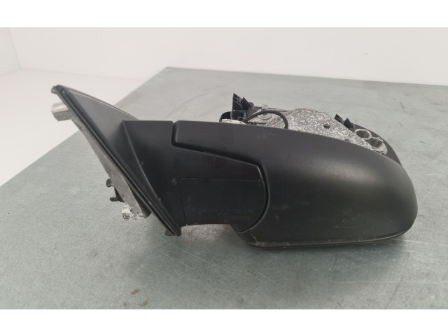 Zpětné zrcátko BMW X6 E71 2011 7136887, 7181175
