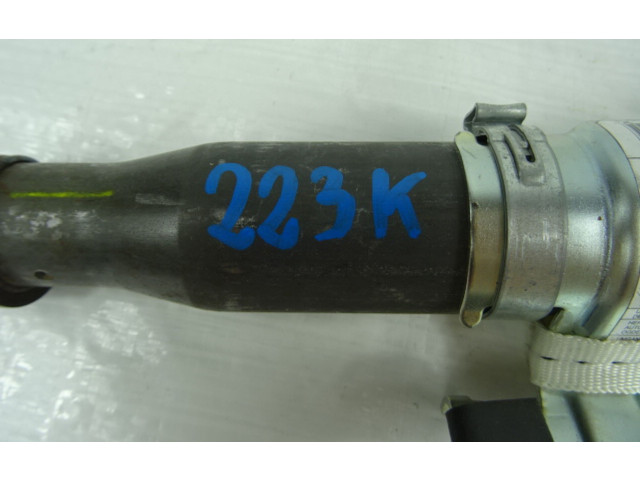 Боковая подушка безопасности P05108021AD Jeep Grand Cherokee