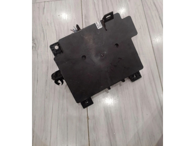 Модуль управления BSM 8637A644 Mitsubishi ASX