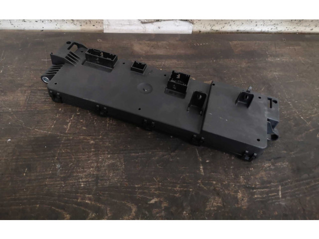 Блок управления 0Z1915184F, 0Z1915184D   Volkswagen ID.3