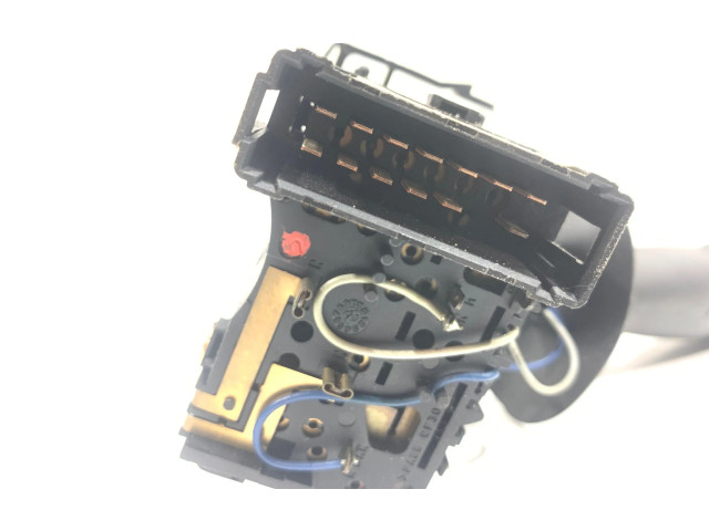 Ручка стеклоочистителей 8200070265, 91167047G   Renault Trafic I