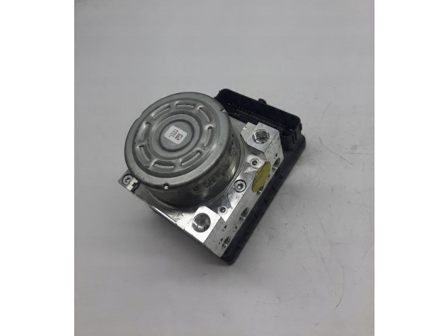 Блок АБС 5WA614517BC Volkswagen Golf VIII 2019 - года