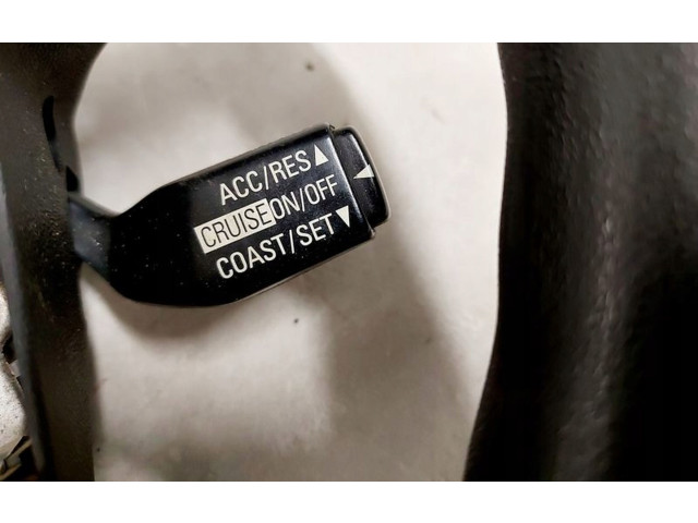 Руль Mitsubishi Endeavor 2006 - 2008 года