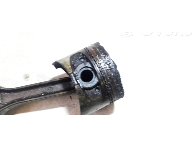 Píst 4b3ea Hyundai Sonata pro benzínový motor 2.0