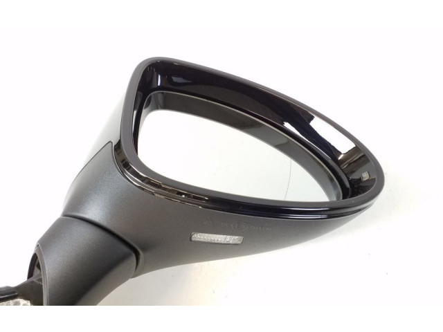 Zpětné zrcátko Porsche Cayenne (92A) 2016 95873152800, 7P5971469