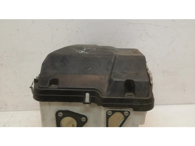 Pojistková skříňka 12907555102, 12907555100 BMW X6 E71 2011