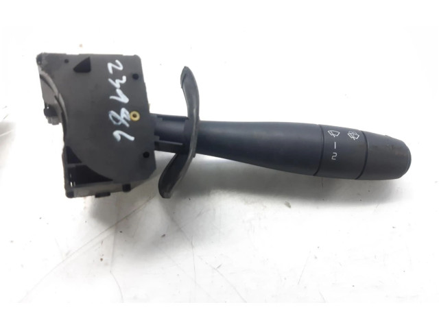 Переключатель дворников 8200213173 Dacia Logan I