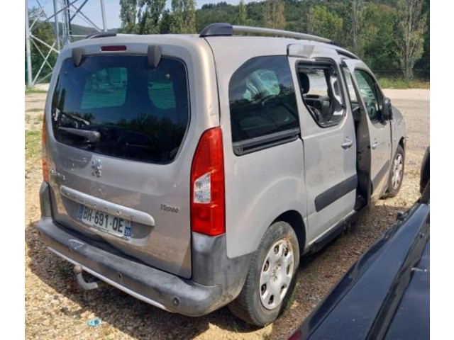 Дисплей    9821851780, 9821851780   Peugeot Partner