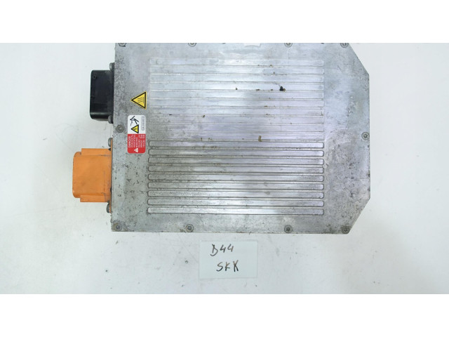 Píst MODUŁ STACJA ŁADOWANIA ŁADOWARKA VW 5QE915681CA Volkswagen Arteon