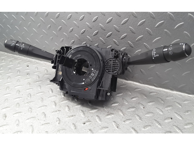 Подрулевой шлейф SRS 98312669ZD, 10115993   Citroen C5 Aircross