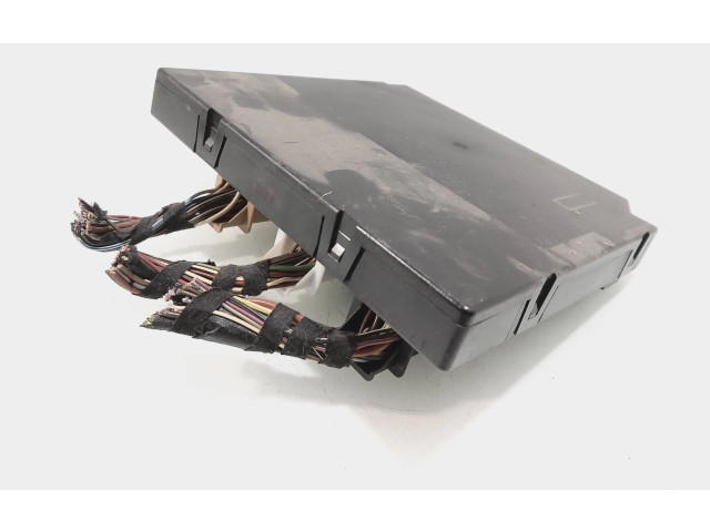 Блок комфорта 1K0937087D, 5DK00965405 Volkswagen Golf Plus