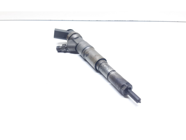 Форсунка 7793836, 0445110216 BMW X3 E83 204D4