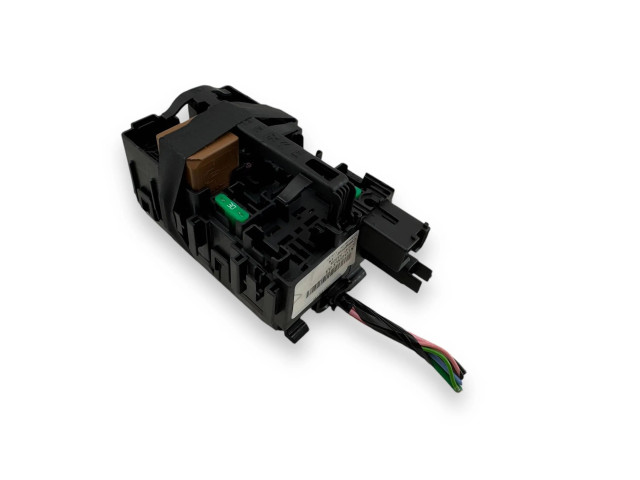 Блок предохранителей 9812661980 Peugeot 2008 II