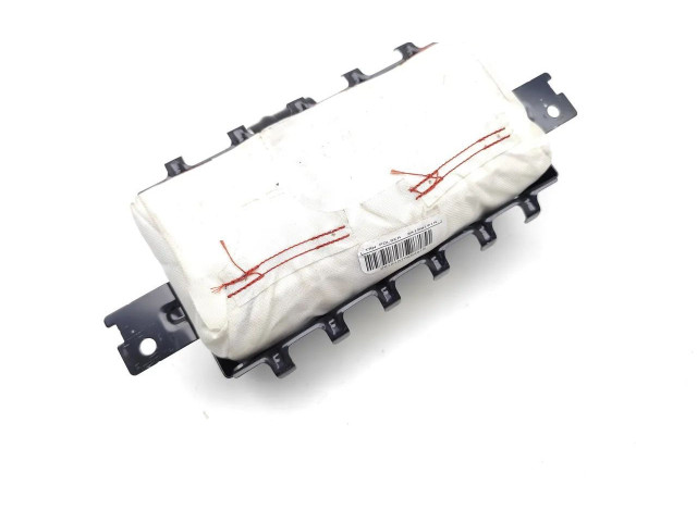 Подушка безопасности пассажира 84530-3X000, 3X845-93090 KIA Ceed