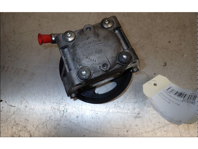 Блок управления АБС C2S47856 Jaguar X-Type