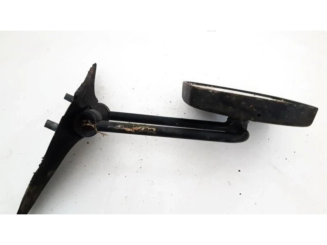 Zpětné zrcátko pravé Opel Combo B 1996