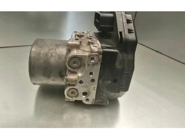 Блок управления АБС    Mazda 6