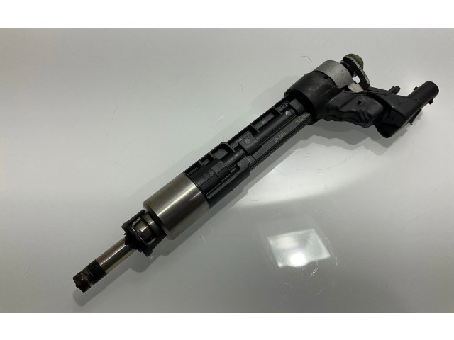 Vstřikovač 06M906036L Porsche Cayenne (9Y0 9Y3)